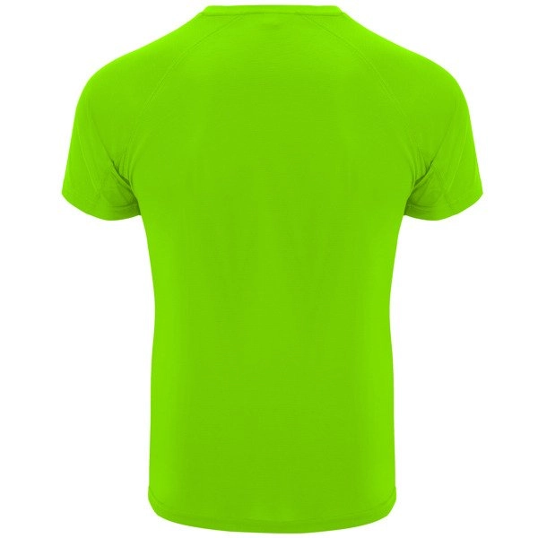 bahrain-verde-fluo-71.webp