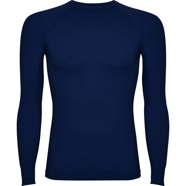 prime-blu-navy-21.webp