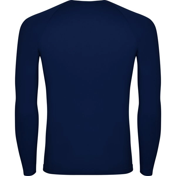 prime-blu-navy-23.webp