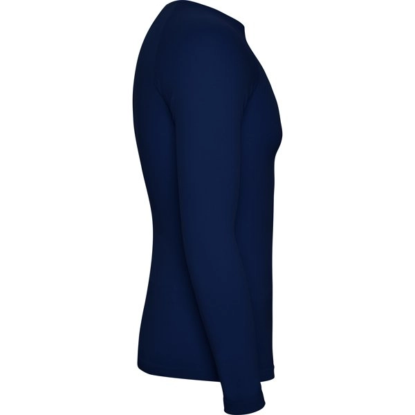 prime-blu-navy-25.webp