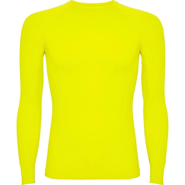 prime-giallo-fluo-46.webp