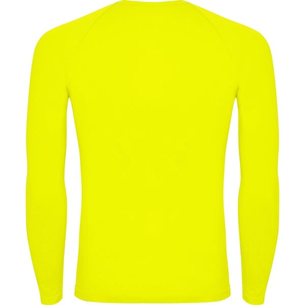 prime-giallo-fluo-48.webp