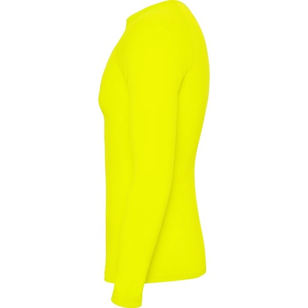 prime-giallo-fluo-49.webp