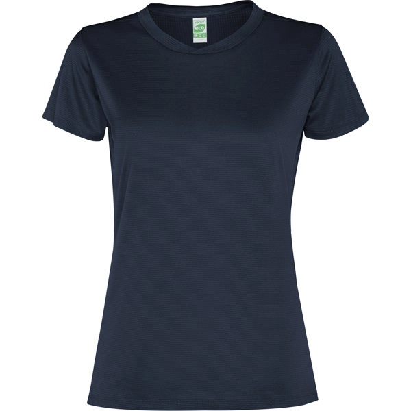 slam-woman-blu-navy-15.webp