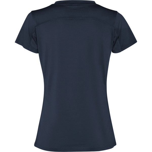 slam-woman-blu-navy-16.webp