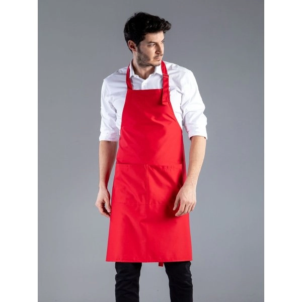 luxury-apron-2.webp