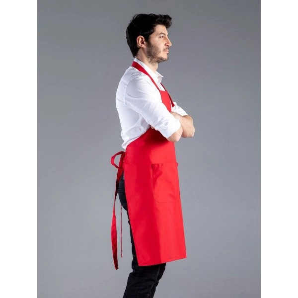 luxury-apron-3.webp