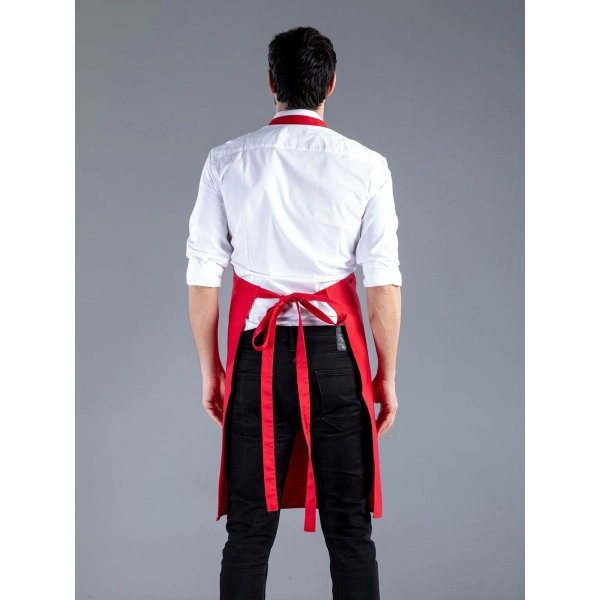 luxury-apron-4.webp