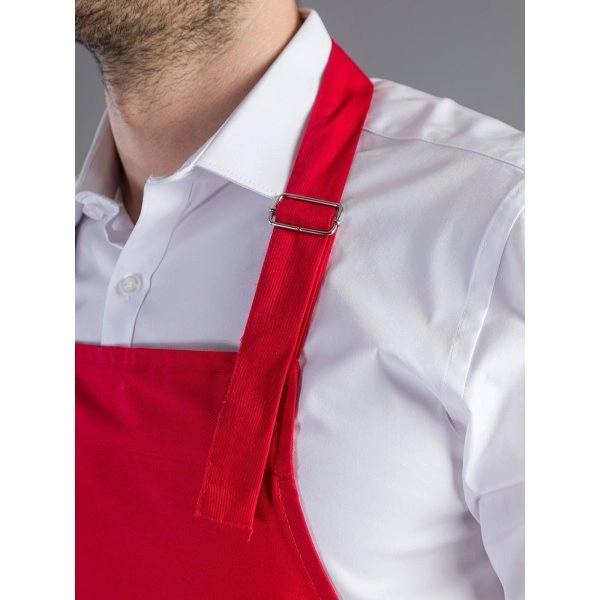 luxury-apron-5.webp