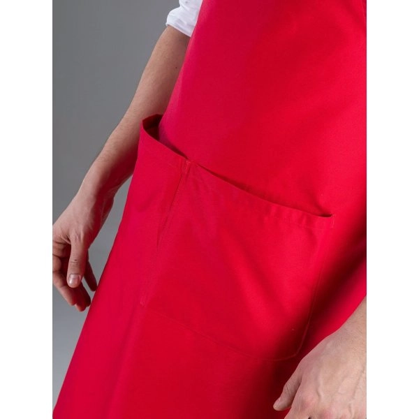 luxury-apron-6.webp