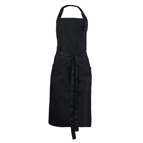 luxury-apron-black-8.webp