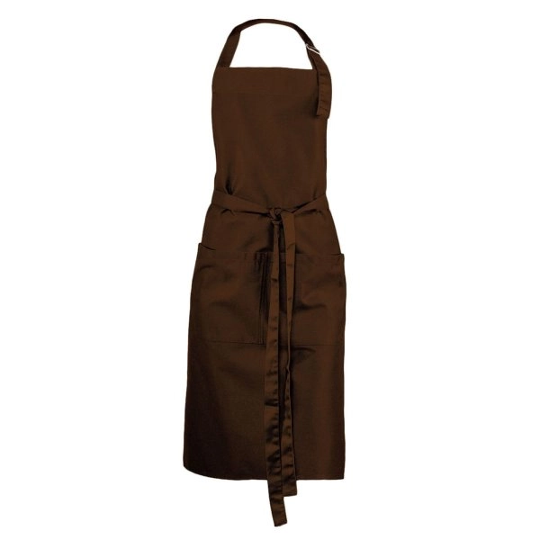 luxury-apron-brown-9.webp