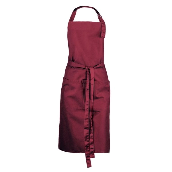 luxury-apron-burgundy-12.webp