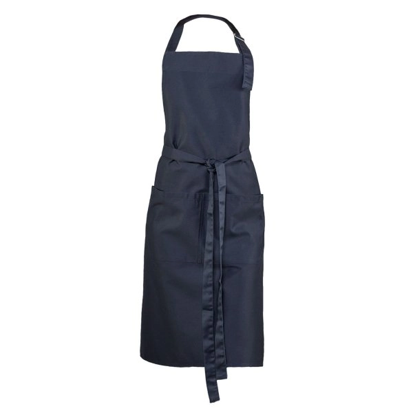 luxury-apron-dark-grey-14.webp