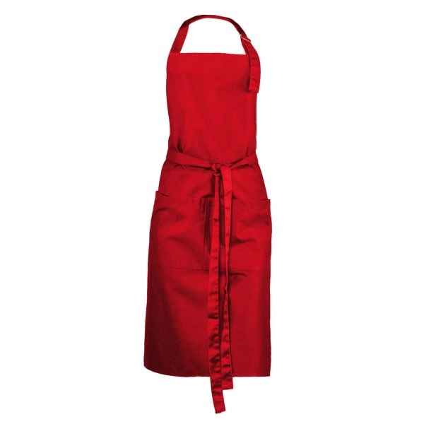 luxury-apron-red-11.webp