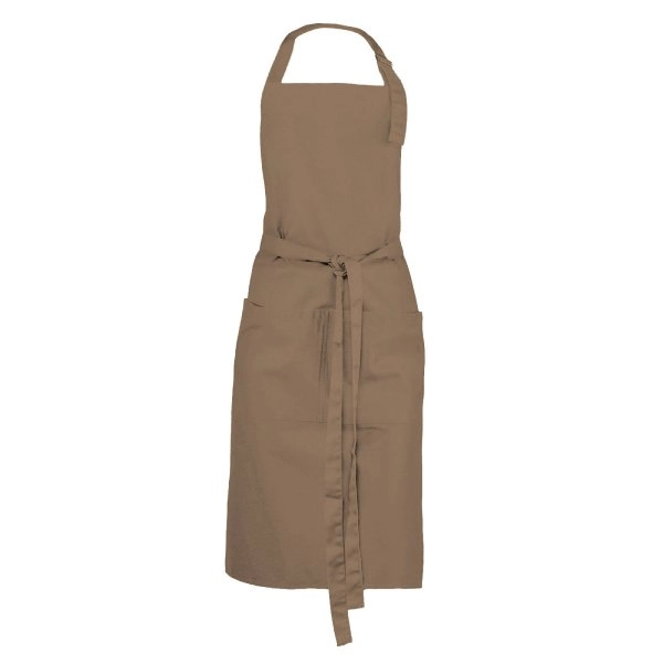 luxury-apron-sand-13.webp