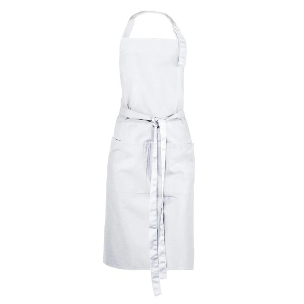 luxury-apron-white-10.webp