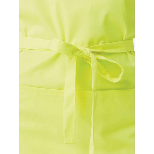 fluo-apron-2.webp