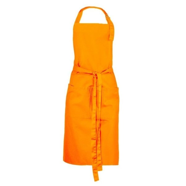 fluo-apron-orange-fluo-3.webp