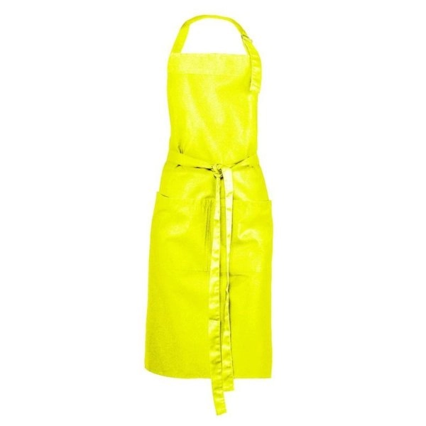 fluo-apron-yellow-fluo-4.webp