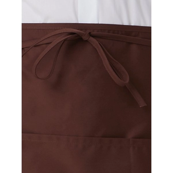 half-apron-with-large-pocket-2.webp