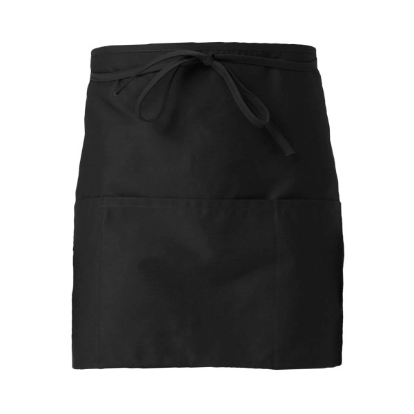 half-apron-with-large-pocket-black-3.webp