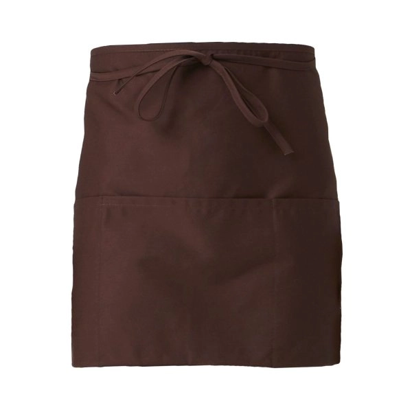 half-apron-with-large-pocket-brown-4.webp