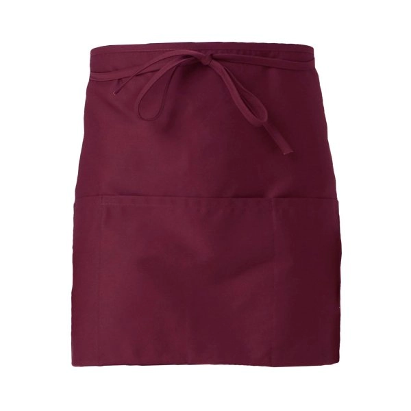 half-apron-with-large-pocket-burgundy-6.webp