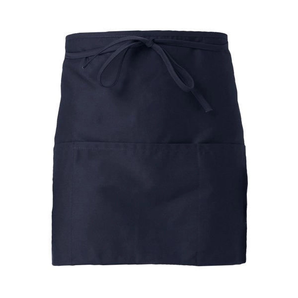 half-apron-with-large-pocket-navy-5.webp