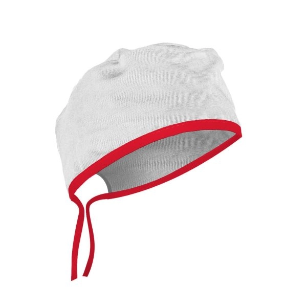 contrast-cap-white-red-8.webp