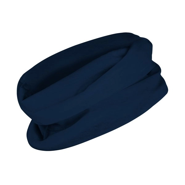 nanuk-blu-navy-12.webp