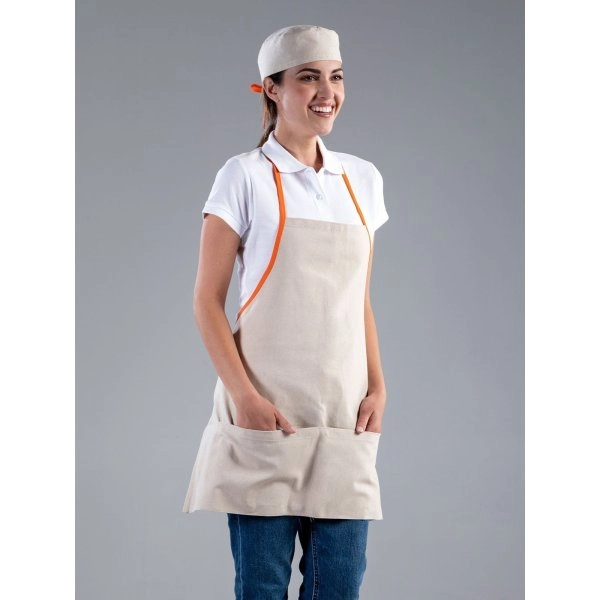 contrast-apron-2.webp