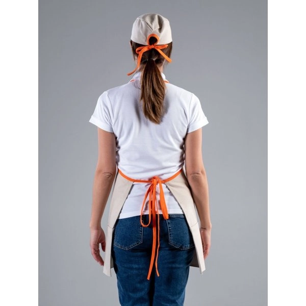 contrast-apron-4.webp