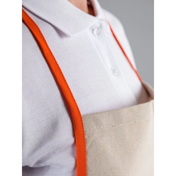 contrast-apron-6.webp