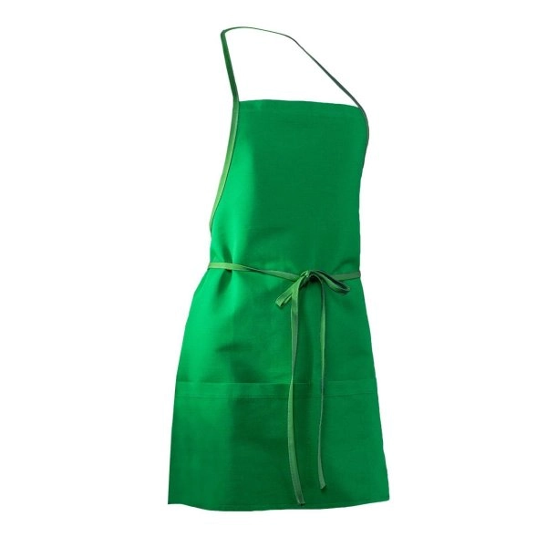 contrast-apron-green-green-12.webp