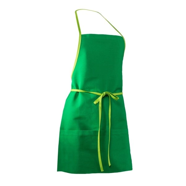 contrast-apron-green-lime-13.webp