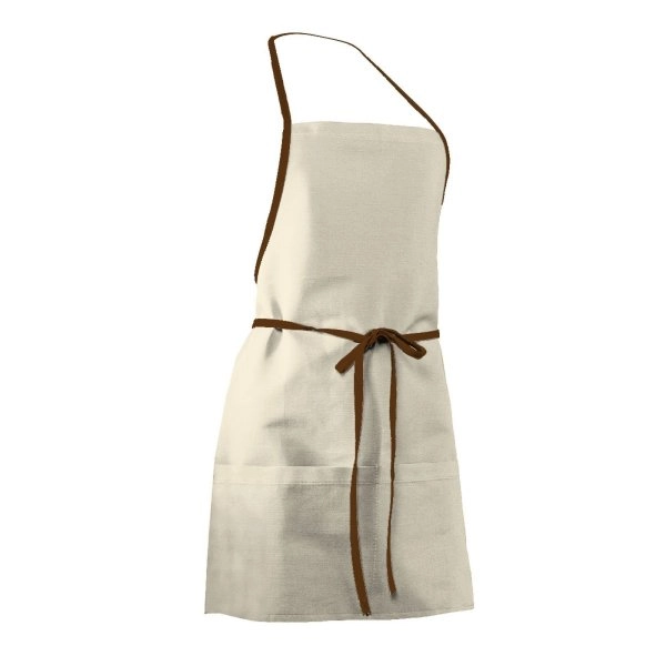 contrast-apron-natural-brown-9.webp