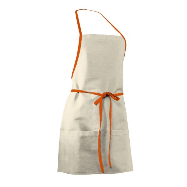 contrast-apron-natural-orange-10.webp