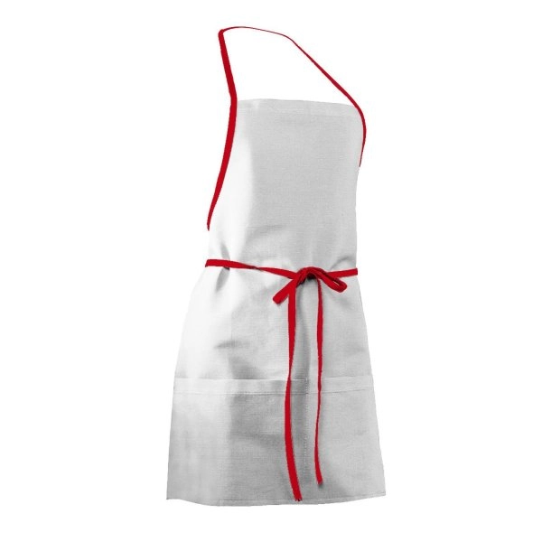 contrast-apron-white-red-11.webp