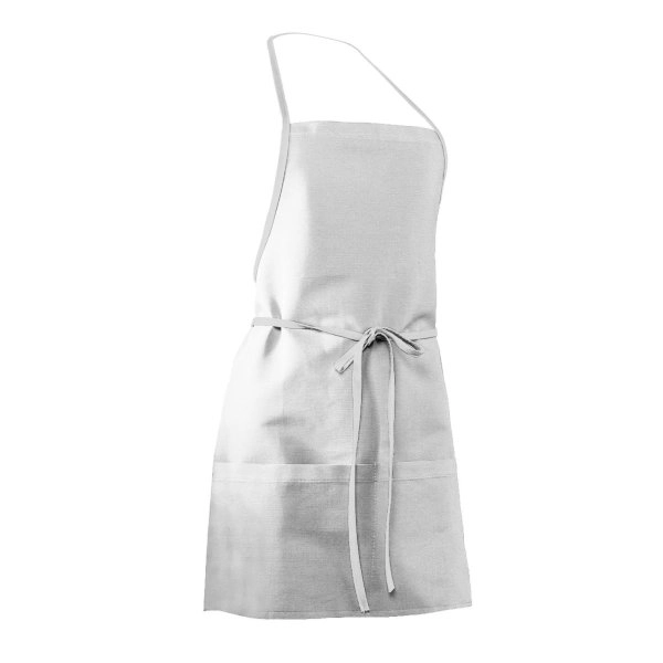 contrast-apron-white-white-8.webp