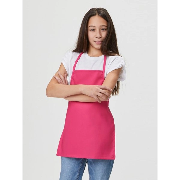 Apron Kids