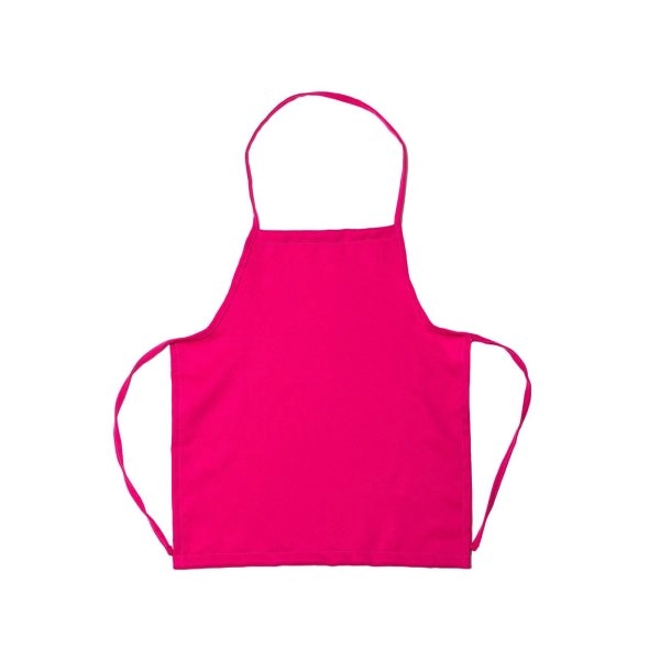 apron-kids-2.webp