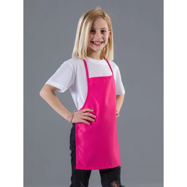 apron-kids-3.webp