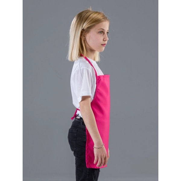 apron-kids-4.webp