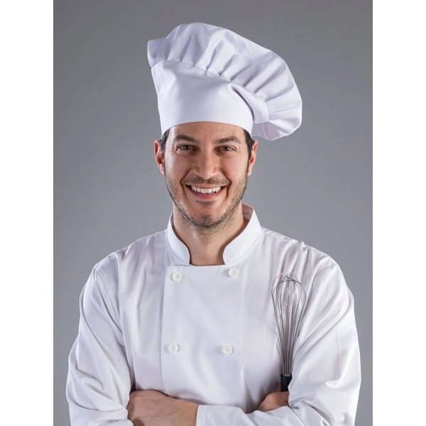 chefs-hat-2.webp