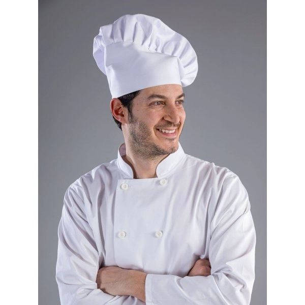 chefs-hat-3.webp