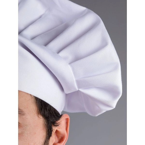 chefs-hat-4.webp