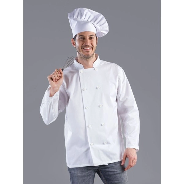 chefs-hat-5.webp