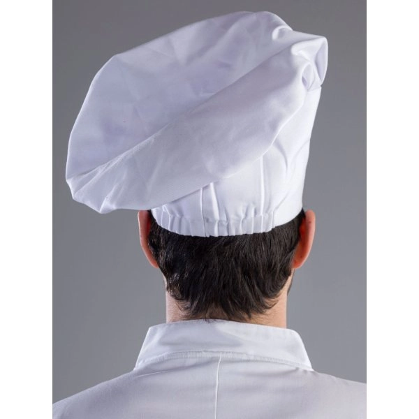 chefs-hat-6.webp