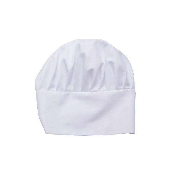 chefs-hat-white-7.webp